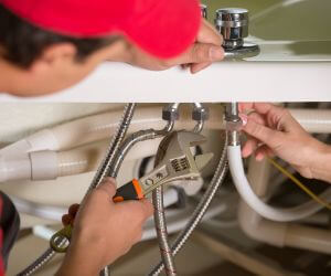 About Septic Pumping Service Swainsboro, GA